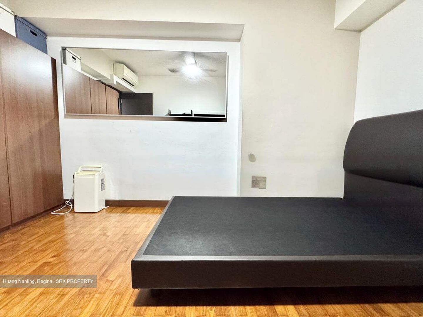 Blk 404A Fern Spring (Sengkang), HDB 4 Rooms #463693231